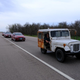 Illustration for article titled How I Fixed My $500 Postal Jeep After It Left Me Stranded in the Rocky Mountains